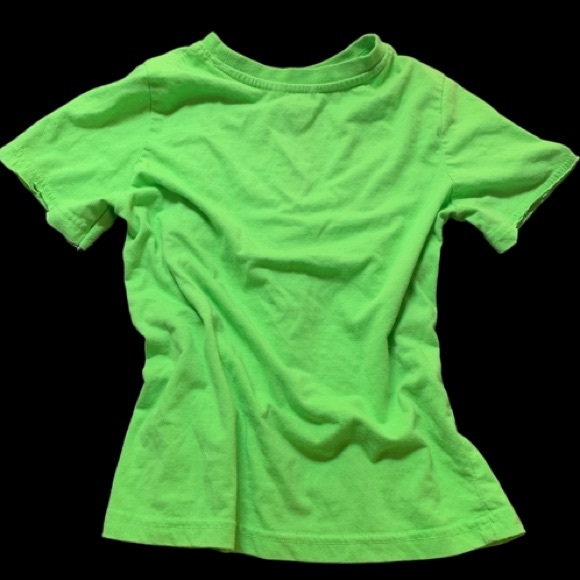 Minecraft tee shirt - Picture 2 of 4